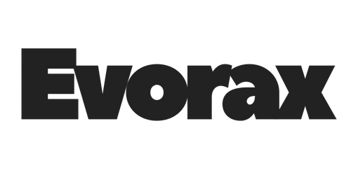 Evorax